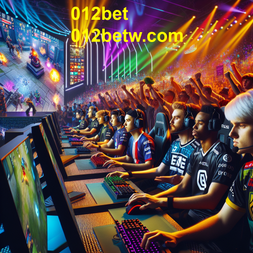 012bet