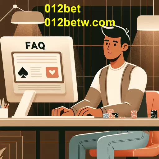 Entendendo a Categoria FAQ em Jogos Online