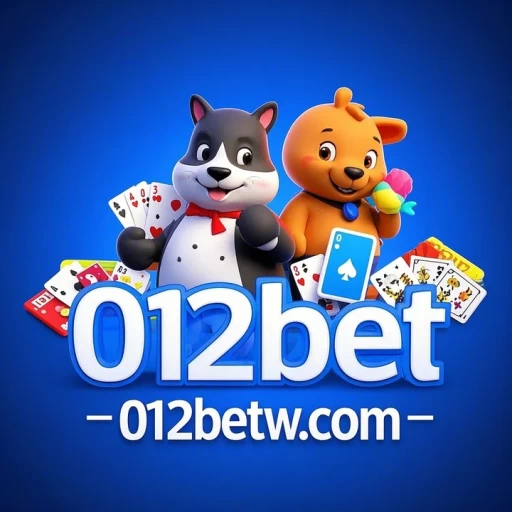 012bet